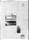 Larne Times Saturday 05 April 1913 Page 10
