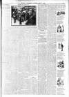 Larne Times Saturday 05 April 1913 Page 11