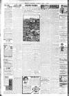 Larne Times Saturday 05 April 1913 Page 12
