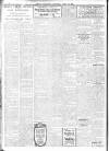 Larne Times Saturday 12 April 1913 Page 4