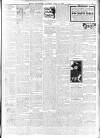 Larne Times Saturday 12 April 1913 Page 5