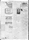 Larne Times Saturday 12 April 1913 Page 6