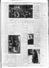 Larne Times Saturday 12 April 1913 Page 7