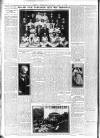 Larne Times Saturday 12 April 1913 Page 8