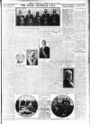 Larne Times Saturday 12 April 1913 Page 9
