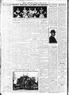 Larne Times Saturday 12 April 1913 Page 10