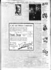 Larne Times Saturday 12 April 1913 Page 11