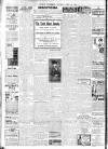 Larne Times Saturday 12 April 1913 Page 12