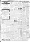 Larne Times Saturday 19 April 1913 Page 2