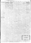 Larne Times Saturday 19 April 1913 Page 3