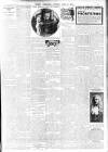 Larne Times Saturday 19 April 1913 Page 5