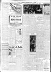 Larne Times Saturday 19 April 1913 Page 6