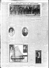Larne Times Saturday 19 April 1913 Page 8