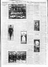 Larne Times Saturday 19 April 1913 Page 9