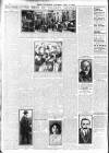 Larne Times Saturday 19 April 1913 Page 10