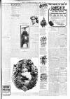Larne Times Saturday 19 April 1913 Page 11