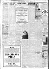 Larne Times Saturday 19 April 1913 Page 12