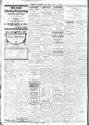 Larne Times Saturday 26 April 1913 Page 2