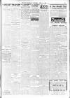Larne Times Saturday 26 April 1913 Page 3