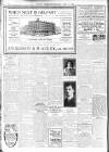 Larne Times Saturday 26 April 1913 Page 4