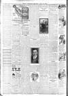 Larne Times Saturday 26 April 1913 Page 6