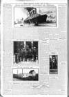 Larne Times Saturday 26 April 1913 Page 8