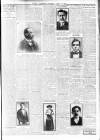 Larne Times Saturday 26 April 1913 Page 9