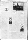Larne Times Saturday 26 April 1913 Page 10