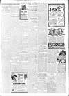 Larne Times Saturday 26 April 1913 Page 11