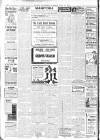 Larne Times Saturday 26 April 1913 Page 12