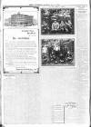 Larne Times Saturday 17 May 1913 Page 4