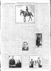 Larne Times Saturday 17 May 1913 Page 7