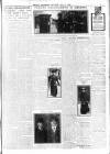 Larne Times Saturday 17 May 1913 Page 9