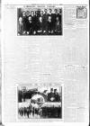 Larne Times Saturday 17 May 1913 Page 10