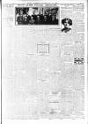 Larne Times Saturday 17 May 1913 Page 11