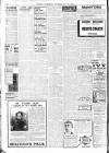 Larne Times Saturday 17 May 1913 Page 12