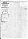 Larne Times Saturday 07 June 1913 Page 2