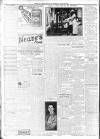 Larne Times Saturday 07 June 1913 Page 6