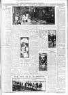 Larne Times Saturday 07 June 1913 Page 7