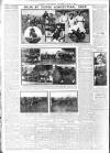Larne Times Saturday 07 June 1913 Page 8