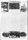 Larne Times Saturday 07 June 1913 Page 10