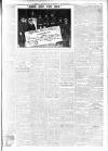 Larne Times Saturday 07 June 1913 Page 11