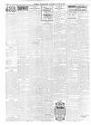 Larne Times Saturday 14 June 1913 Page 4