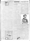 Larne Times Saturday 14 June 1913 Page 9