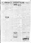 Larne Times Saturday 21 June 1913 Page 3