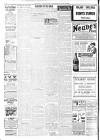 Larne Times Saturday 21 June 1913 Page 12