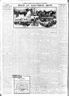 Larne Times Saturday 28 June 1913 Page 8