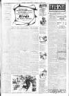 Larne Times Saturday 28 June 1913 Page 9