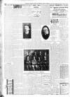 Larne Times Saturday 05 July 1913 Page 4