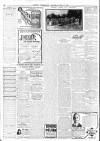 Larne Times Saturday 12 July 1913 Page 6